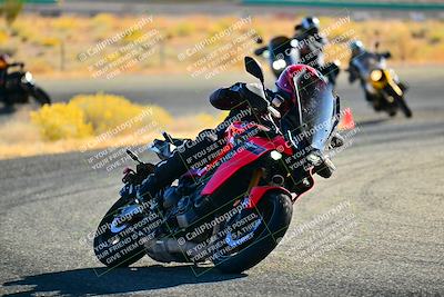 media/Nov-08-2024-Total Control (Fri) [[7e3f4e5a67]]/Group 2/Session 4-135PM/